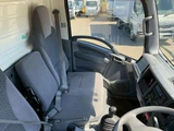 2020 Isuzu ELF VAN Truck for sale, Japanese used car export - photo 48 of 77 | GULJI TRADERS