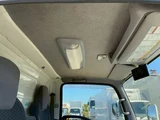 2020 Isuzu ELF VAN Truck for sale, Japanese used car export - photo 49 of 77 | GULJI TRADERS