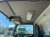 2020 Isuzu ELF VAN Truck for sale, Japanese used car export - photo 50 of 77 | GULJI TRADERS