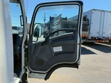 2020 Isuzu ELF VAN Truck for sale, Japanese used car export - photo 53 of 77 | GULJI TRADERS