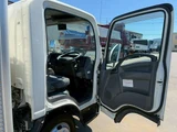 2020 Isuzu ELF VAN Truck for sale, Japanese used car export - photo 54 of 77 | GULJI TRADERS