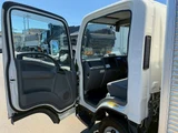 2020 Isuzu ELF VAN Truck for sale, Japanese used car export - photo 55 of 77 | GULJI TRADERS