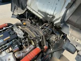 2020 Isuzu ELF VAN Truck for sale, Japanese used car export - photo 59 of 77 | GULJI TRADERS