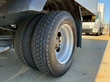 2020 Isuzu ELF VAN Truck for sale, Japanese used car export - photo 65 of 77 | GULJI TRADERS