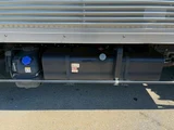 2020 Isuzu ELF VAN Truck for sale, Japanese used car export - photo 69 of 77 | GULJI TRADERS