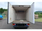 2020 Isuzu ELF VAN Truck for sale, Japanese used car export - photo 6 of 14 | GULJI TRADERS