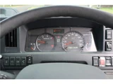 2020 Isuzu ELF VAN Truck for sale, Japanese used car export - photo 14 of 14 | GULJI TRADERS