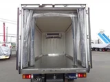 2020 Isuzu ELF VAN Truck for sale, Japanese used car export - photo 6 of 21 | GULJI TRADERS