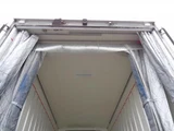 2020 Isuzu ELF VAN Truck for sale, Japanese used car export - photo 9 of 21 | GULJI TRADERS