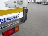 2020 Isuzu ELF VAN Truck for sale, Japanese used car export - photo 12 of 21 | GULJI TRADERS