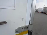 2020 Isuzu ELF VAN Truck for sale, Japanese used car export - photo 13 of 21 | GULJI TRADERS