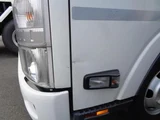 2020 Isuzu ELF VAN Truck for sale, Japanese used car export - photo 14 of 21 | GULJI TRADERS