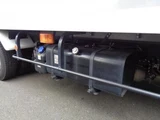 2020 Isuzu ELF VAN Truck for sale, Japanese used car export - photo 18 of 21 | GULJI TRADERS