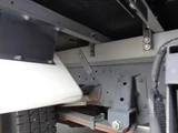 2020 Isuzu ELF VAN Truck for sale, Japanese used car export - photo 19 of 21 | GULJI TRADERS