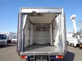 2020 Isuzu ELF VAN Truck for sale, Japanese used car export - photo 6 of 21 | GULJI TRADERS