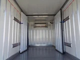2020 Isuzu ELF VAN Truck for sale, Japanese used car export - photo 8 of 21 | GULJI TRADERS