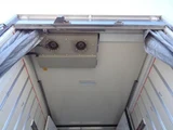 2020 Isuzu ELF VAN Truck for sale, Japanese used car export - photo 9 of 21 | GULJI TRADERS