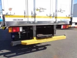 2020 Isuzu ELF VAN Truck for sale, Japanese used car export - photo 11 of 21 | GULJI TRADERS