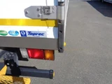 2020 Isuzu ELF VAN Truck for sale, Japanese used car export - photo 12 of 21 | GULJI TRADERS