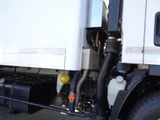 2020 Isuzu ELF VAN Truck for sale, Japanese used car export - photo 15 of 21 | GULJI TRADERS