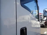 2020 Isuzu ELF VAN Truck for sale, Japanese used car export - photo 16 of 21 | GULJI TRADERS