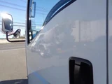 2020 Isuzu ELF VAN Truck for sale, Japanese used car export - photo 17 of 21 | GULJI TRADERS