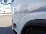 2020 Isuzu ELF VAN Truck for sale, Japanese used car export - photo 18 of 21 | GULJI TRADERS