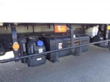 2020 Isuzu ELF VAN Truck for sale, Japanese used car export - photo 20 of 21 | GULJI TRADERS