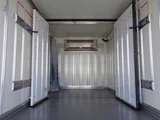 2020 Isuzu ELF VAN Truck for sale, Japanese used car export - photo 8 of 21 | GULJI TRADERS