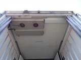 2020 Isuzu ELF VAN Truck for sale, Japanese used car export - photo 9 of 21 | GULJI TRADERS