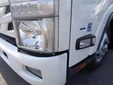 2020 Isuzu ELF VAN Truck for sale, Japanese used car export - photo 13 of 21 | GULJI TRADERS