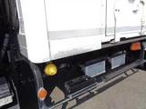 2020 Isuzu ELF VAN Truck for sale, Japanese used car export - photo 14 of 21 | GULJI TRADERS