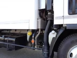 2020 Isuzu ELF VAN Truck for sale, Japanese used car export - photo 15 of 21 | GULJI TRADERS