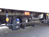 2020 Isuzu ELF VAN Truck for sale, Japanese used car export - photo 17 of 21 | GULJI TRADERS