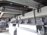 2020 Isuzu ELF VAN Truck for sale, Japanese used car export - photo 19 of 21 | GULJI TRADERS