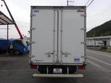 2020 Isuzu ELF VAN Truck for sale, Japanese used car export - photo 6 of 21 | GULJI TRADERS