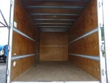 2020 Isuzu ELF VAN Truck for sale, Japanese used car export - photo 9 of 21 | GULJI TRADERS