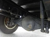 2020 Isuzu ELF VAN Truck for sale, Japanese used car export - photo 14 of 21 | GULJI TRADERS