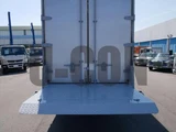 2020 Isuzu ELF VAN 1.75t Truck for sale, Japanese used car export - photo 10 of 21 | GULJI TRADERS