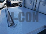 2020 Isuzu ELF VAN 1.75t Truck for sale, Japanese used car export - photo 12 of 21 | GULJI TRADERS