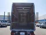 2020 Isuzu ELF VAN 1.75t Truck for sale, Japanese used car export - photo 16 of 21 | GULJI TRADERS