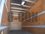 2020 Isuzu ELF VAN 1.75t Truck for sale, Japanese used car export - photo 17 of 21 | GULJI TRADERS
