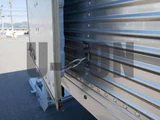 2020 Isuzu ELF VAN 1.75t Truck for sale, Japanese used car export - photo 20 of 21 | GULJI TRADERS