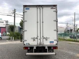 2020 Isuzu ELF VAN Truck for sale, Japanese used car export - photo 6 of 21 | GULJI TRADERS