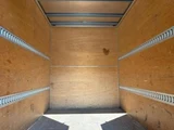 2020 Isuzu ELF VAN Truck for sale, Japanese used car export - photo 7 of 21 | GULJI TRADERS