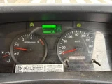 2020 Isuzu ELF VAN Truck for sale, Japanese used car export - photo 14 of 21 | GULJI TRADERS