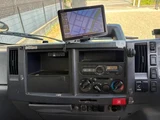 2020 Isuzu ELF VAN Truck for sale, Japanese used car export - photo 15 of 21 | GULJI TRADERS