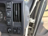 2020 Isuzu ELF VAN Truck for sale, Japanese used car export - photo 18 of 21 | GULJI TRADERS