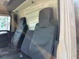 2020 Isuzu ELF VAN Truck for sale, Japanese used car export - photo 19 of 21 | GULJI TRADERS