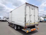 2020 Isuzu ELF VAN Truck for sale, Japanese used car export - photo 3 of 21 | GULJI TRADERS